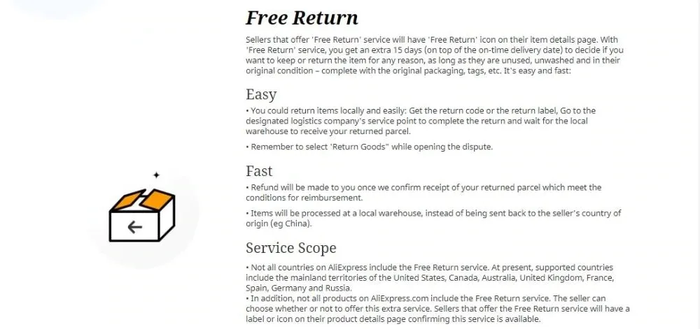 WhatsApp Image 2020-08-25 at 10.40.53 PM