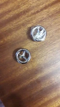 Overflow-Cover Basin Sink Bathroom-Accessories Sink-Hole Ceramic Kitchen Round 2pcs Pots