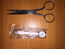 Las mujeres de moda blanco relojes pequeños 2019 marca Ulzzang señoras cuarzo reloj de pulsera Simple Retr Montre Femme con banda de cuero reloj