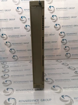 

SIEMENS SIMATIC S5 6ES5 430-7LA11 Digital input