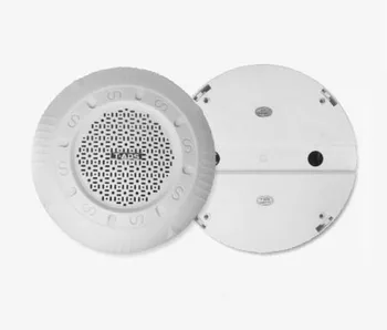 

Ds-619 speaker ceiling, 3-6 W, TADS