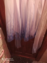 Nieve niñas vestido princesa disfraz de Halloween Carnaval de los niños vestido de vestidos infantiles para Niñas Ropa de tamaño 4-10 años