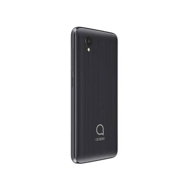  Smartphone Alcatel 5033D 5 
