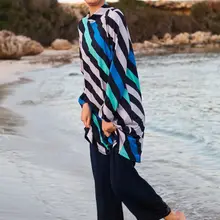 1953 Мусульманский купальник для женщин, Мусульманский купальник, Мусульманский купальник