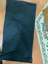 Las mujeres de los hombres Bandana de invierno senderismo tapa la cara de esquí Snowboard cuello polaina de ciclismo bicicleta de la bufanda del tubo deportes senderismo corriendo