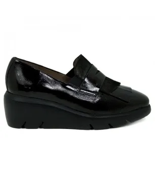 

Wonders C-5332 BLACK