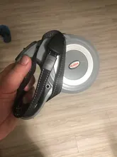 Dog-Leash Dogs Retractable Medium Pet-Dog Reflective Nylon 40KG Big 8M for Large