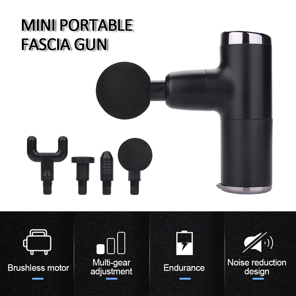 478583_3ac8bbd3dc3343c4805b863c94f05a22