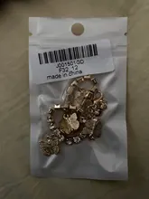 Tobillera de mariposa para mujer, cadena de tenis con diamantes de imitación, joyería para pie, tobillera de playa para verano