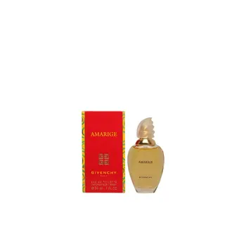 

AMARIGE edt vaporizer 30 ml