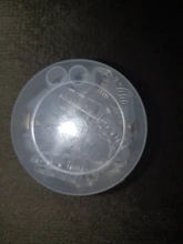 1/4/8 unids/set ronquidos solución Anti ronquidos dispositivos anulador de ronquidos respiraderos para la nariz Nasal dilatadores para dormir mejor ayuda para dormir