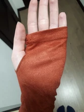 FSDA-Body de manga larga con cuello redondo para mujer, Top Sexy de ante para otoño e invierno, Top informal de color caqui, Mono para señora, ropa de calle 2020