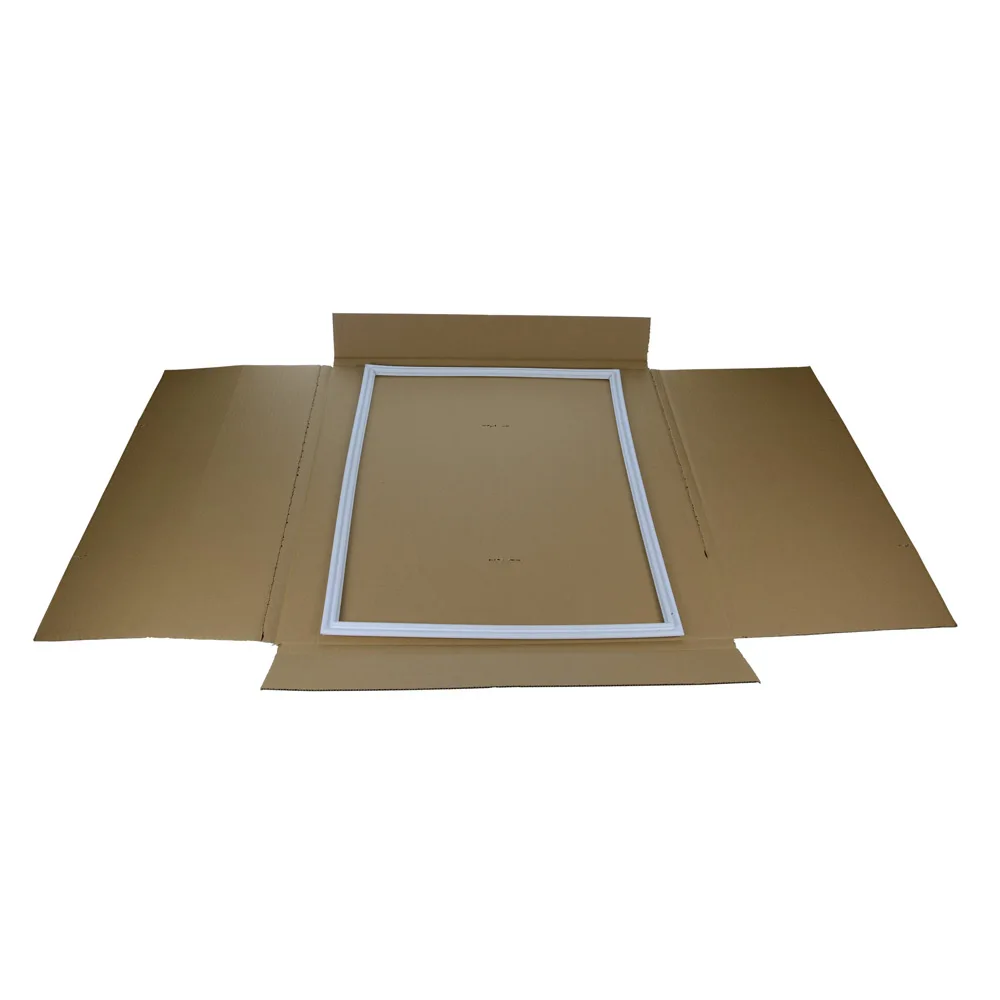 buzdolabı-buyuk-conta-kapak-1