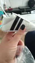 Zapatillas de deporte para bebé recién nacido, zapatos de cuna para niños y niñas, botines casuales para primeros pasos, zapatos antideslizantes de suela suave para niño pequeño