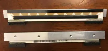 

New original Print Head for Zebra GT800, GT830 300dpi 300 dpi Printhead