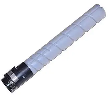 

64 G0H00 Black compatible Toner cartridge for Lexmark MX910de,MX910dxe,MX911de,MX912de-32.500 pages