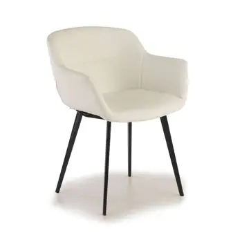 

Ofiprix | Silla Anne | Silla Confidente | Silla de Conferencias | Silla de Visita | 4 patas