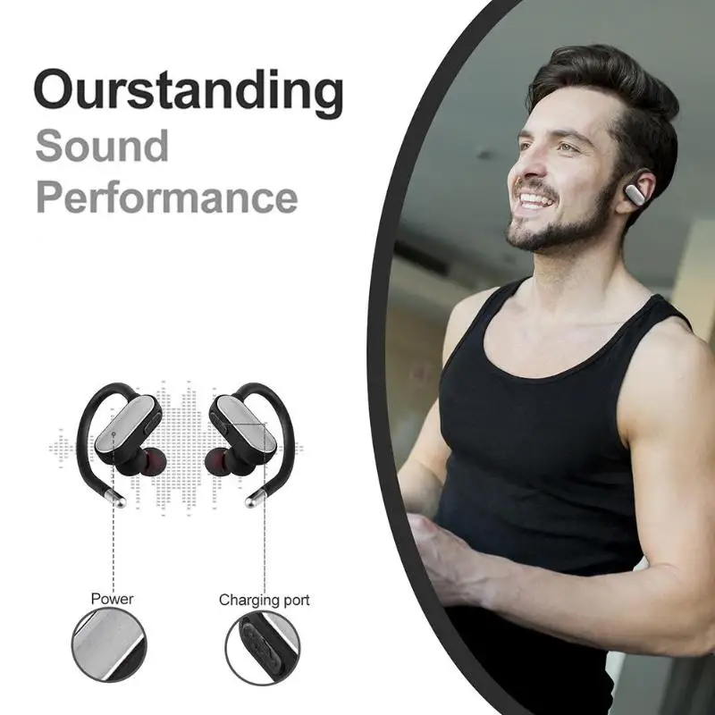 1006-主图-4000106449081_main_5_4E541FD5