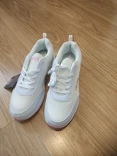 JINTOHO-Zapatos Deportivos de marca para mujer, zapatillas para correr transpirables, deportivas baratas para mujer 2019