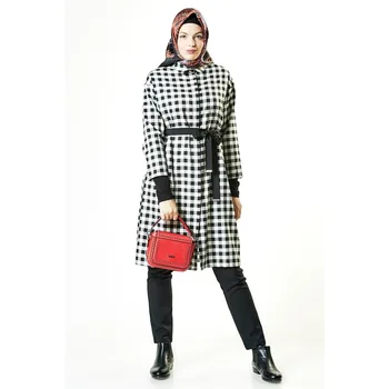

8 k4643 Armine Tunik