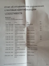 Grifo de cocina con rociador para ahorro de agua, aireador con filtro burbujeador giratorio de 360 grados, boquilla Flexible