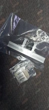 Plantilla de retrabajo de calor, herramienta Universal de plantilla + ESTACIÓN DE BGA Reballing Kit, BGA, 12 Uds.