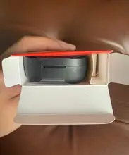 Earphones Stereo Mi True Redmi Airdots Bluetooth 5.0 Earbuds Bass Original Xiaomi Wireless