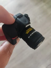 Unidad flash USB 2,0 para cámara SLR, pendrive de 4GB, 8GB, 16GB, 32GB, 64GB, 128GB, lápiz de memoria de regalo para foto