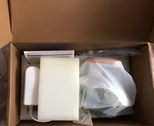 Eléctrica de las tazas masaje pantalla LCD raspado Guasha EMS masajeador del cuerpo de latas de la succión de la Copa IR calefacción quemador de grasa adelgazar