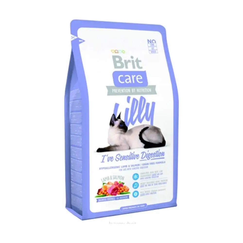 Сухой корм брит кеа для кошек. Брит корм для кошек 2 кг. Brit care состав. Корм для собак brit care mini. Брит премиум кеа для кошек.