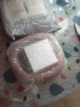 Cable de calefacción de fibra de carbono termostato de pared de suelo cálido infrarrojo lejano de goma de silicona roja