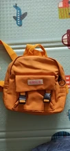 Oxford mochila 2020 nueva tendencia de las mujeres mochila moda desenfadada bolsa de hombro bolsa pequeña de Chica adolescente bolsa de la escuela Mochilas de mujer