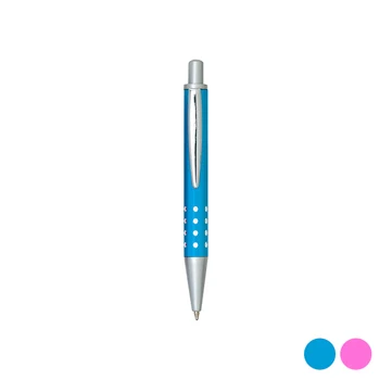 

Pen Mini 143848