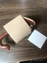 Gancho de ardilla Invisible para colgar llaves de paraguas, gancho de pared adhesivo montable para abrigo, sombrero, decoración de pared de teléfono móvil, organización de puerta