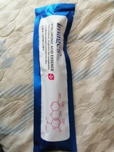 Solución de ácido hialurónico Facial, colágeno hidratante antiarrugas, antienvejecimiento, aguja de agua, blanqueamiento esencia hidratante, TSLM2