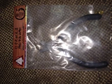 Toparchery Nocking puntos D bucle Nock alicates 5 uds tiro con arco de Nocking Point arco Plaza tiro con arco Nock conjunto