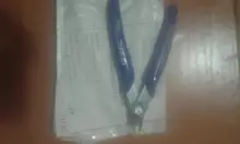 Cutters Flush-Pliers Electrical-Wire-Cable Side-Snips Nipper Hand-Tools Herramientas