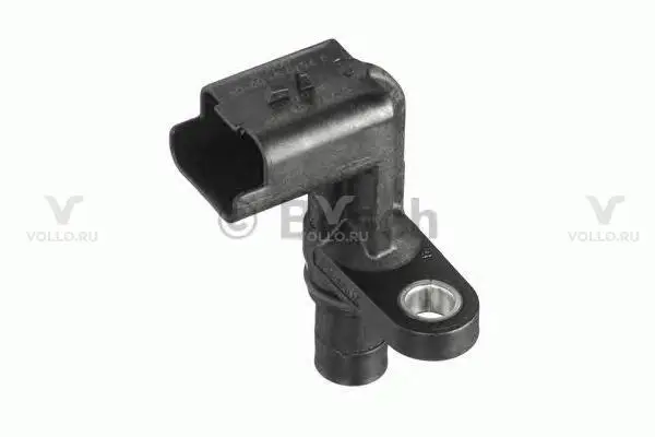 0232103064 bosch датчик фазы