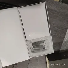 CAR DVR Camera Video-Recorder Dash-Cam WIFI D530 Speed-N Night-Vision VVCAR 1080P 4K