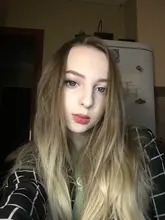 EYESHARE 2 unids/par Flor de hielo lentes de contacto cosméticos lentes Color de ojos 14,5mm