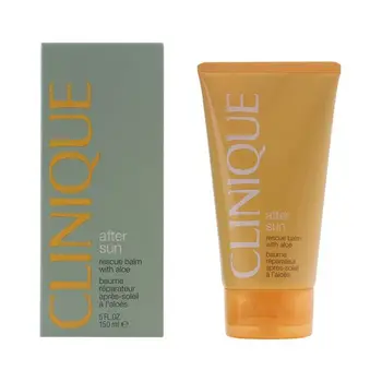 

Moisturising Balm After Sun Clinique (150 ml)