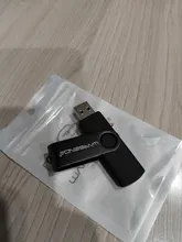 Nuevo Usb 3.0 Wansenda OTG unidad flash USB para SmartPhone/Tablet/PC 8 GB 16 GB 32 GB 64 GB 128 GB Pendrive pen drive de Alta velocidad paquete