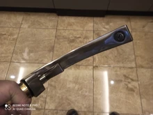 Faucet Brass Mixer Bath-Basin Nickel-Sink Frap Cold-Water Tap-Vanity Chrome New Hot Y10004/5/6/7