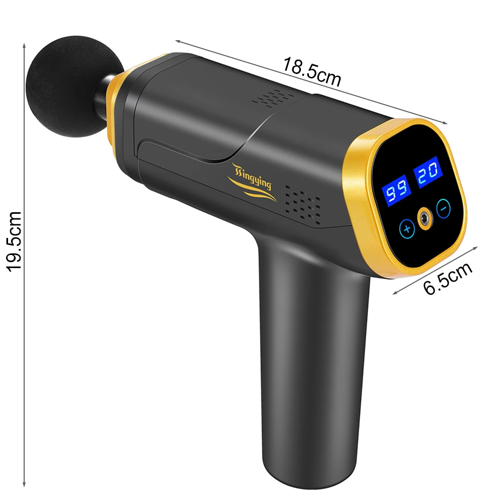 478591_2224743536e74232ab04f5d899bed4f8