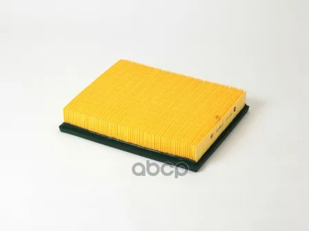 Фильтр Воздушный Daewoo Espero, Nexia Opel Astra E Big filter арт. GB9702