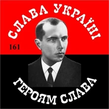 Tent Lamp Lantern Pocket-Light Lithium-Battery Usb Rechargeable Mingray IP65 Outdoor