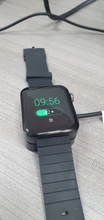 Wristwatch Bracelet Monitor-Tracker GPS Heart-Rate Fitness ESIM MI Bluetooth Xiaomi Sport