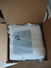 Termostato inteligente WiFi, controlador de temperatura para caldera de Gas, calefacción por suelo radiante eléctrico, pantalla de humedad, funciona con Alexa