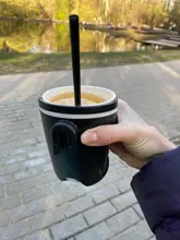 Portavasos Universal para cochecito de bebé, soporte giratorio para botella de leche, accesorios para cochecito de bebé, 360