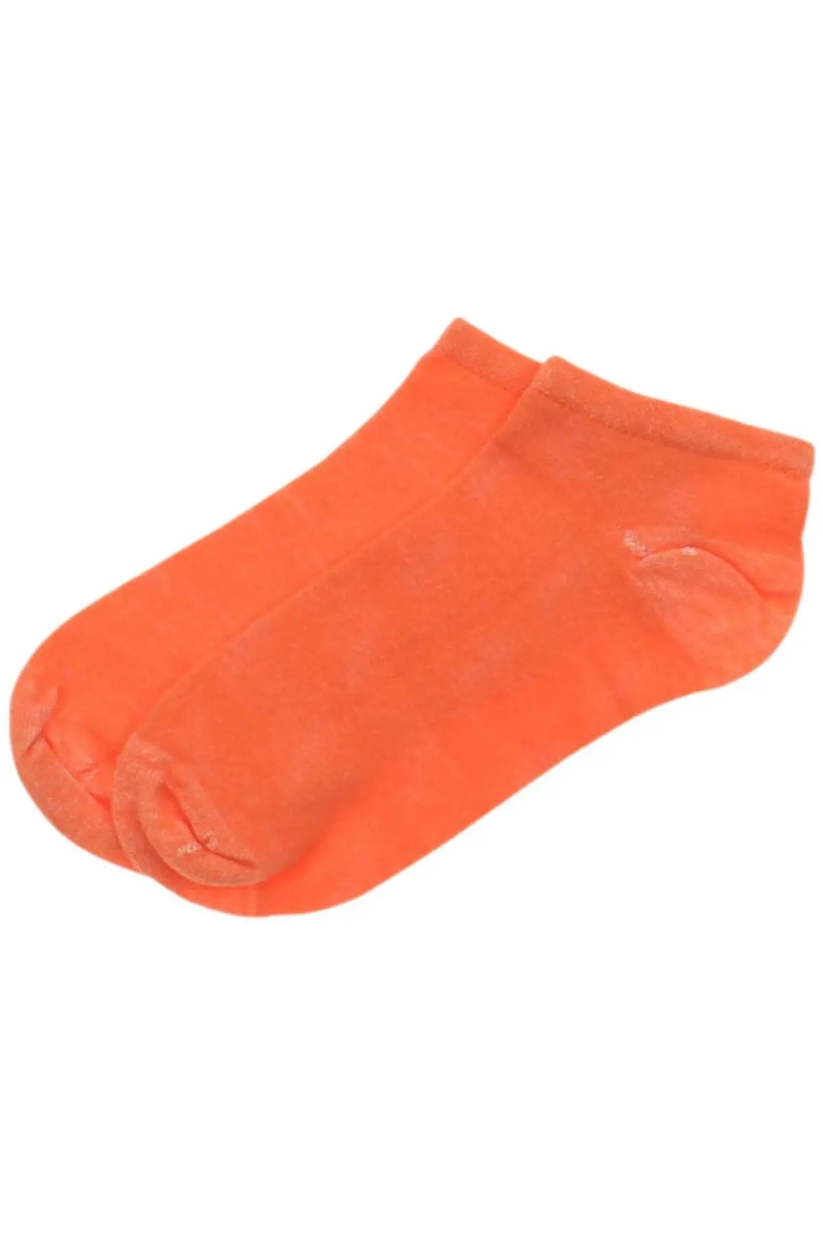 От Jawalli women Oranje парфюмированные пинетки носки 065-530-006